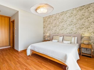 Holiday house Lagos Features 26