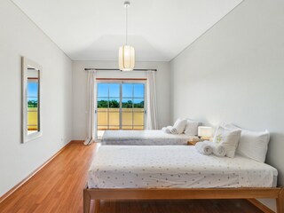Ferienhaus Lagos Ausstattung 29