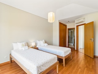 Ferienhaus Lagos Ausstattung 30