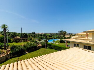 Holiday house Lagos Outdoor Recording 3