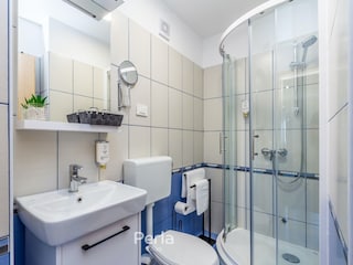 Apartamento de vacaciones Klimno Características 31