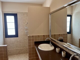 Villa Teguise Équipement 17