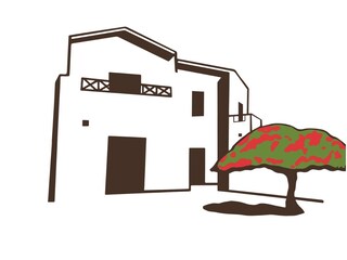 Villa Teguise Document 34