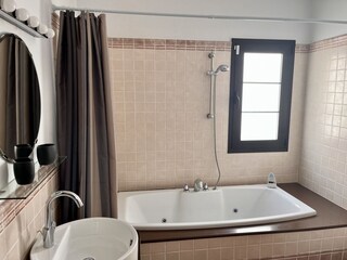 Villa Teguise Équipement 25