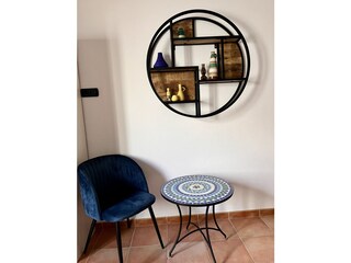 Villa Teguise Kenmerken 23