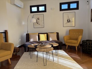 Villa Teguise Kenmerken 26