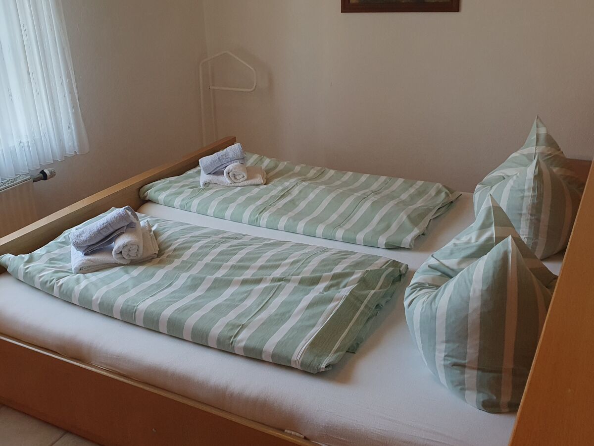 Elternschlafzimmer