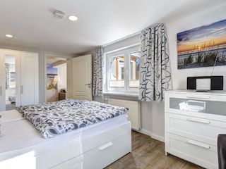 Ferienwohnung Ahlbeck (Usedom) Ausstattung 10