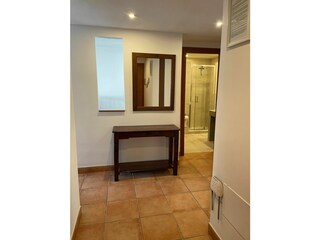 Appartement Cala D'Or Kenmerken 8
