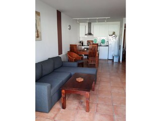 Appartement Cala D'Or Kenmerken 10