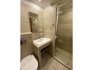 Appartement Cala D'Or Kenmerken 15