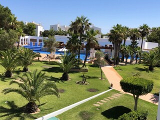 Appartement Cala D'Or Kenmerken 18