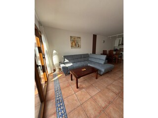 Appartamento Cala D'Or Caratteristiche 10