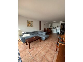 Appartement Cala D'Or Kenmerken 9