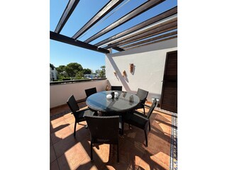 Appartement Cala D'Or Kenmerken 17