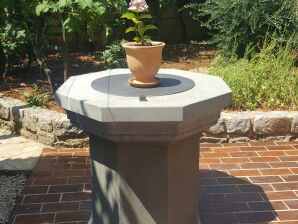 Appartamento vacanze Krk Ap