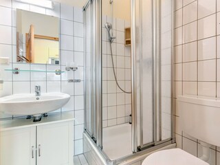 Ferienwohnung Ahlbeck (Usedom) Ausstattung 12