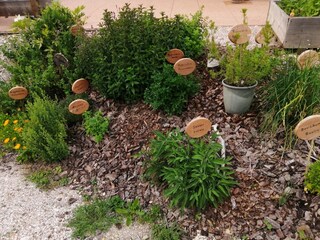 Vakantieappartement Deutschnofen Buitenaudio-opname 5