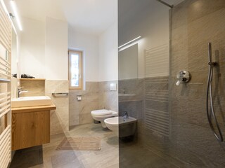 Vakantieappartement Deutschnofen Kenmerken 19