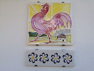 Holiday apartment Deutschnofen Document 36