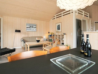 Holiday house Ebberup  8