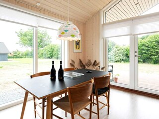 Holiday house Ebberup  12
