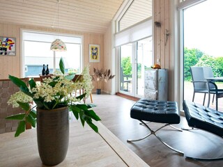Holiday house Ebberup  18