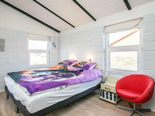 Vakantiehuis Ejsingholm  15