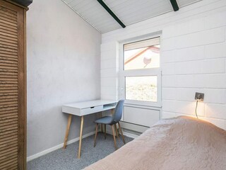 Vakantiehuis Ejsingholm  19