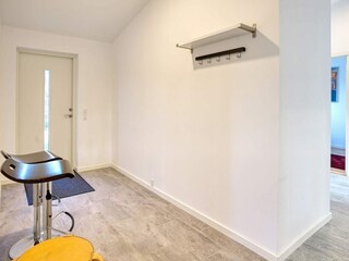 Vakantiehuis Vellerup  20