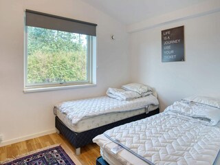 Casa per le vacanze Vellerup  18