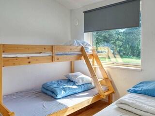 Ferienhaus Vellerup  15