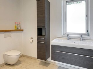 Maison de vacances Vellerup  18