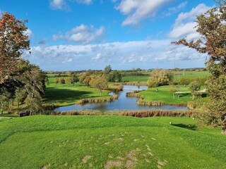 Casa per le vacanze Vellerup  23
