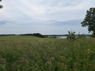 Casa per le vacanze Vellerup  34