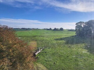 Casa per le vacanze Vellerup  6