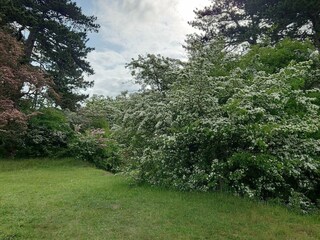 Casa per le vacanze Vellerup  35