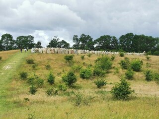 Vakantiehuis Vellerup  9