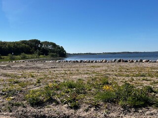 Casa per le vacanze Vellerup  24