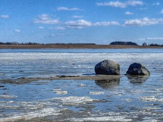 Casa per le vacanze Vellerup  26