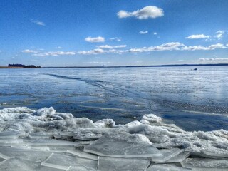 Casa de vacaciones Vellerup  28