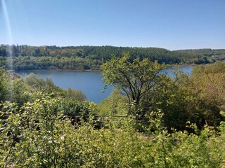 Casa de vacaciones Vellerup  27