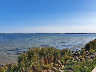 Casa per le vacanze Vellerup  8