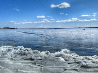 Ferienhaus Vellerup  35