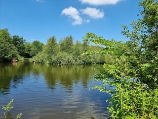 Vakantiehuis Vellerup  36