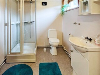 Holiday house Lilla Edet  13
