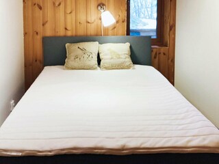 Holiday house Lilla Edet  12