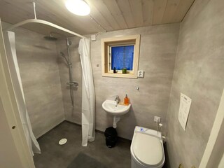 Vakantiehuis Lilla Edet  14