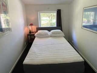 Vakantiehuis Lilla Edet  12