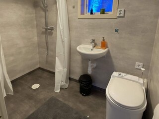 Vakantiehuis Lilla Edet  13